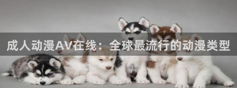 漫威动漫动漫之家
